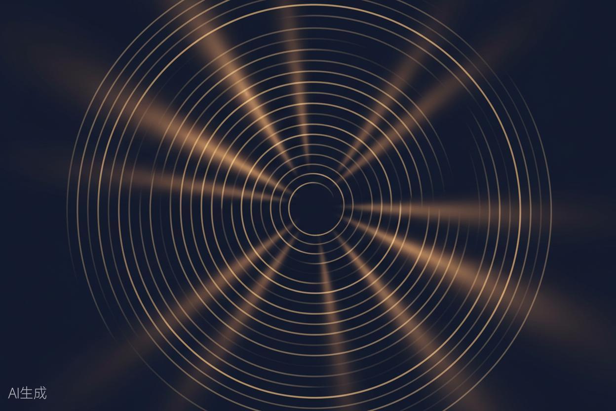 务川仡佬族苗族自治县泡菜球无孔塑料地板厂家